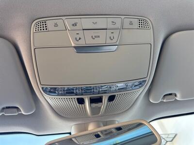 2017 Mercedes-Benz GLC   - Photo 23 - San Juan Capistrano, CA 92675