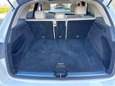 2017 Mercedes-Benz GLC   - Photo 24 - San Juan Capistrano, CA 92675