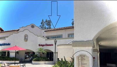 2015 Mercedes-Benz SL 550   - Photo 31 - San Juan Capistrano, CA 92675