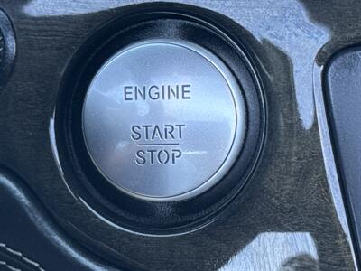 2015 Mercedes-Benz SL 550   - Photo 25 - San Juan Capistrano, CA 92675