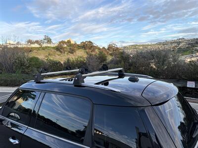 2011 MINI Cooper Countryman - Photo 22 - San Juan Capistrano, CA 92675