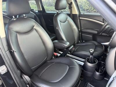 2011 MINI Cooper Countryman - Photo 14 - San Juan Capistrano, CA 92675