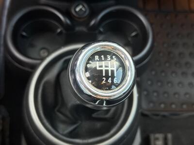 2011 MINI Cooper Countryman - Photo 18 - San Juan Capistrano, CA 92675