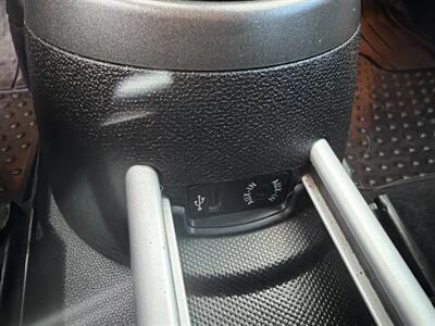 2011 MINI Cooper Countryman - Photo 20 - San Juan Capistrano, CA 92675