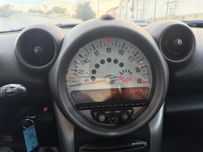 2011 MINI Cooper Countryman - Photo 21 - San Juan Capistrano, CA 92675