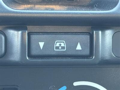 2000 Toyota 4Runner SR5 - Photo 21 - San Juan Capistrano, CA 92675