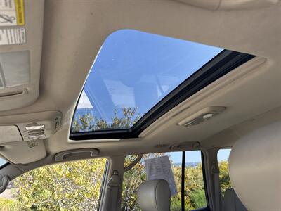 2006 Toyota Land Cruiser   - Photo 23 - San Juan Capistrano, CA 92675