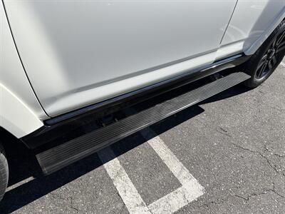 2019 Toyota 4Runner Limited Nightshade - Photo 25 - San Juan Capistrano, CA 92675