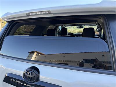 2019 Toyota 4Runner Limited Nightshade - Photo 27 - San Juan Capistrano, CA 92675