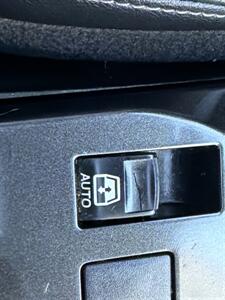 2019 Toyota 4Runner Limited Nightshade - Photo 26 - San Juan Capistrano, CA 92675