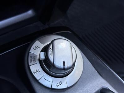 2019 Toyota 4Runner Limited Nightshade - Photo 18 - San Juan Capistrano, CA 92675