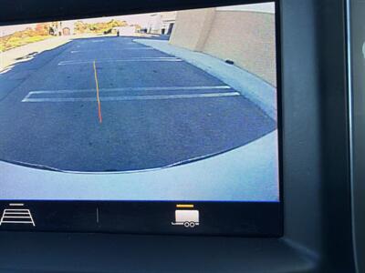 2021 Chevrolet Silverado 1500 Custom   - Photo 24 - San Juan Capistrano, CA 92675