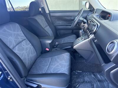 2015 Scion xB Release Series 10.0   - Photo 19 - San Juan Capistrano, CA 92675