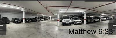 2015 Scion xB Release Series 10.0   - Photo 23 - San Juan Capistrano, CA 92675