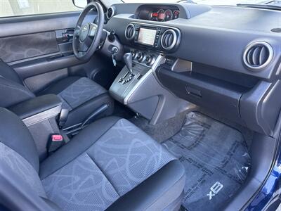 2015 Scion xB Release Series 10.0   - Photo 18 - San Juan Capistrano, CA 92675
