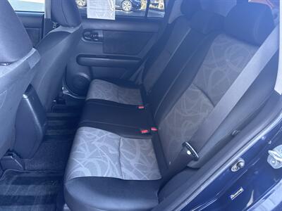 2015 Scion xB Release Series 10.0   - Photo 15 - San Juan Capistrano, CA 92675