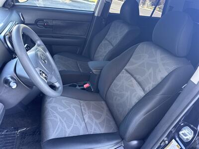 2015 Scion xB Release Series 10.0   - Photo 14 - San Juan Capistrano, CA 92675