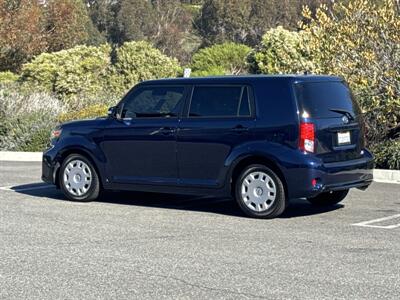 2015 Scion xB Release Series 10.0   - Photo 5 - San Juan Capistrano, CA 92675