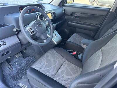 2015 Scion xB Release Series 10.0   - Photo 13 - San Juan Capistrano, CA 92675