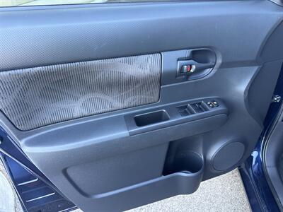 2015 Scion xB Release Series 10.0   - Photo 12 - San Juan Capistrano, CA 92675