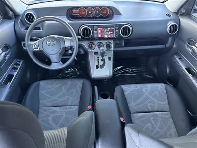 2015 Scion xB Release Series 10.0   - Photo 16 - San Juan Capistrano, CA 92675