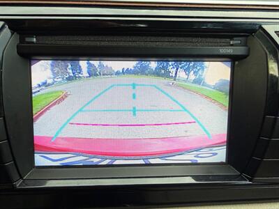 2015 Toyota Corolla LE - Photo 17 - Fremont, CA 94536