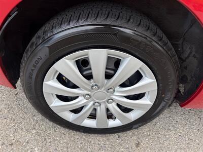 2015 Toyota Corolla LE - Photo 21 - Fremont, CA 94536