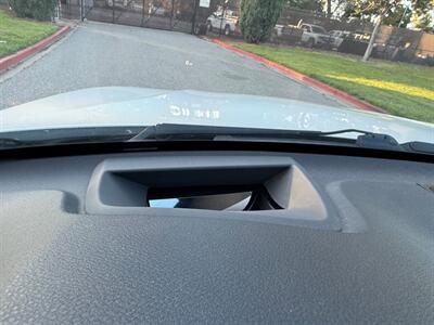 2015 BMW X5 xDrive35d - Photo 21 - Fremont, CA 94536