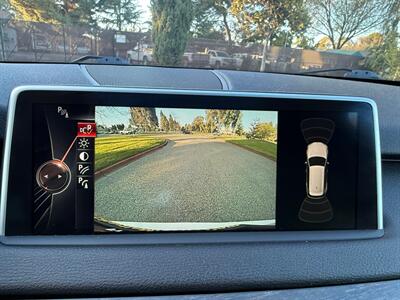 2015 BMW X5 xDrive35d - Photo 19 - Fremont, CA 94536