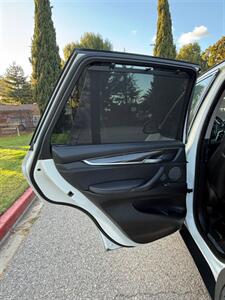 2015 BMW X5 xDrive35d - Photo 28 - Fremont, CA 94536