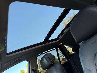 2015 BMW X5 xDrive35d - Photo 23 - Fremont, CA 94536