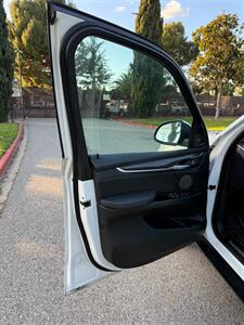 2015 BMW X5 xDrive35d - Photo 25 - Fremont, CA 94536