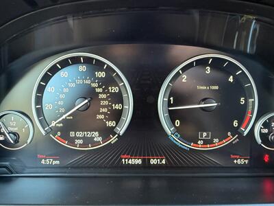 2015 BMW X5 xDrive35d - Photo 22 - Fremont, CA 94536