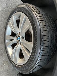 2013 BMW X3 xDrive35i   - Photo 26 - Fremont, CA 94536