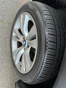 2013 BMW X3 xDrive35i   - Photo 27 - Fremont, CA 94536