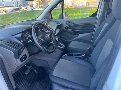 2019 Ford Transit Connect XL   - Photo 23 - Fremont, CA 94536