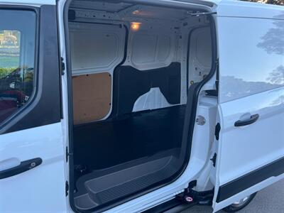 2019 Ford Transit Connect XL   - Photo 10 - Fremont, CA 94536