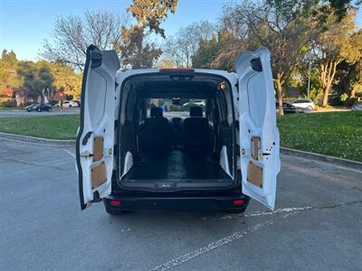 2019 Ford Transit Connect XL   - Photo 18 - Fremont, CA 94536