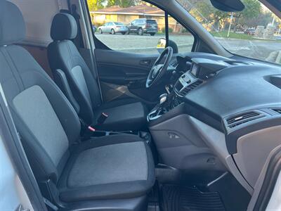2019 Ford Transit Connect XL   - Photo 14 - Fremont, CA 94536