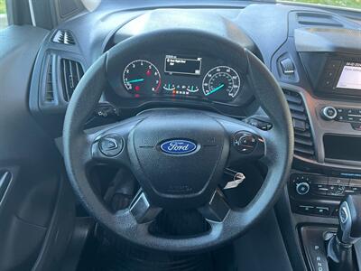 2019 Ford Transit Connect XL   - Photo 29 - Fremont, CA 94536