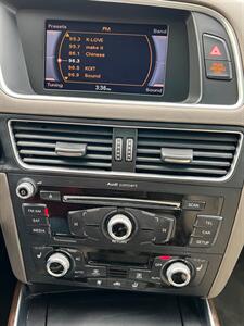 2013 Audi Q5 2.0T quattro Premium Plus   - Photo 26 - Fremont, CA 94536