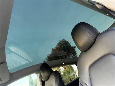2021 Tesla Model Y Long Range - Photo 14 - Fremont, CA 94536