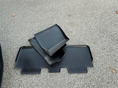 2021 Tesla Model Y Long Range - Photo 25 - Fremont, CA 94536