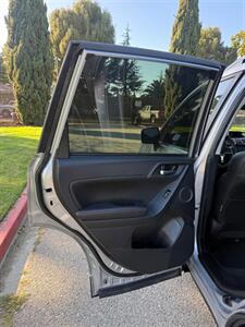 2016 Subaru Forester 2.0XT Touring   - Photo 26 - Fremont, CA 94536