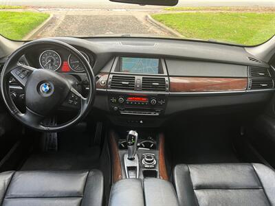 2012 BMW X5 xDrive35d   - Photo 16 - Fremont, CA 94536