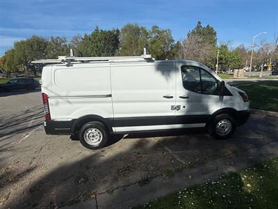 2019 Ford Transit 250   - Photo 6 - Fremont, CA 94536