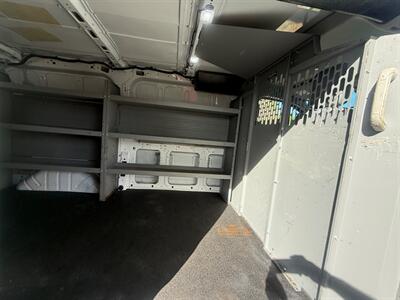 2019 Ford Transit 250   - Photo 13 - Fremont, CA 94536