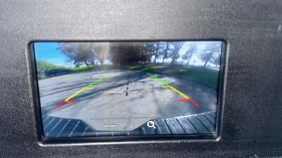 2019 Ford Transit 250   - Photo 15 - Fremont, CA 94536