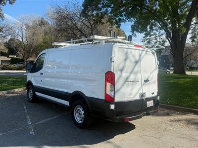 2019 Ford Transit 250   - Photo 4 - Fremont, CA 94536