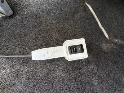 2019 Ford Transit 250   - Photo 17 - Fremont, CA 94536